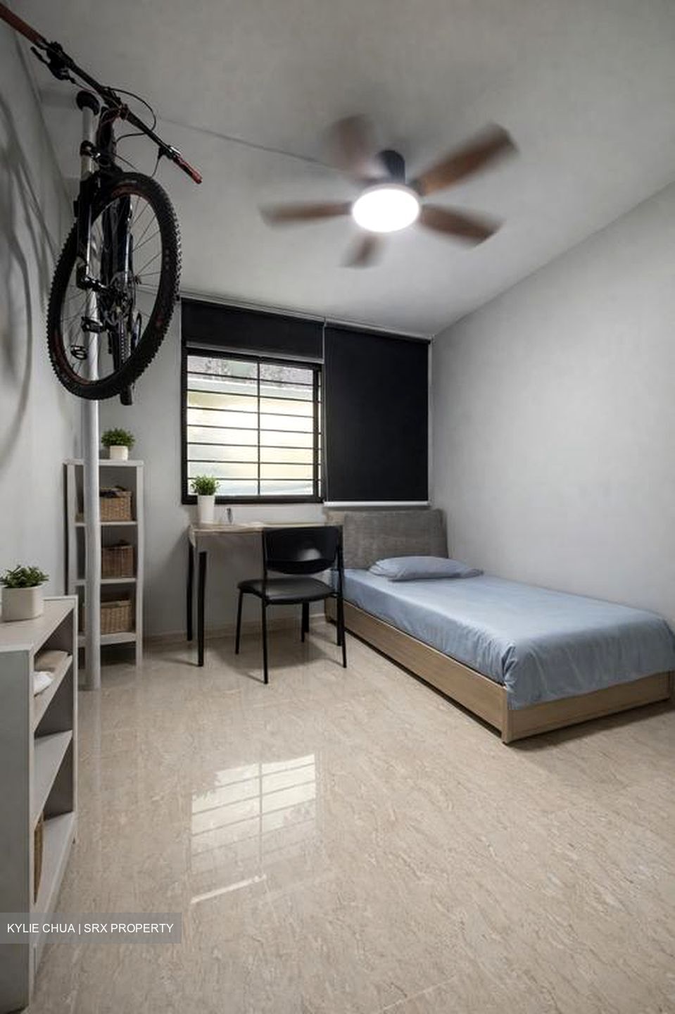 Blk 928 Hougang Street 91 (Hougang), HDB 5 Rooms #519961841